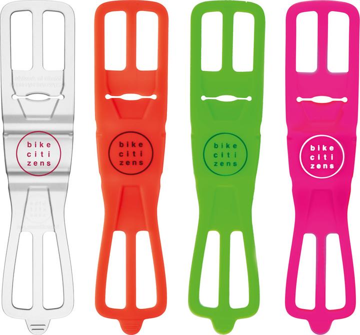 Immagine prodotto Finn Supporto universale per biciclette