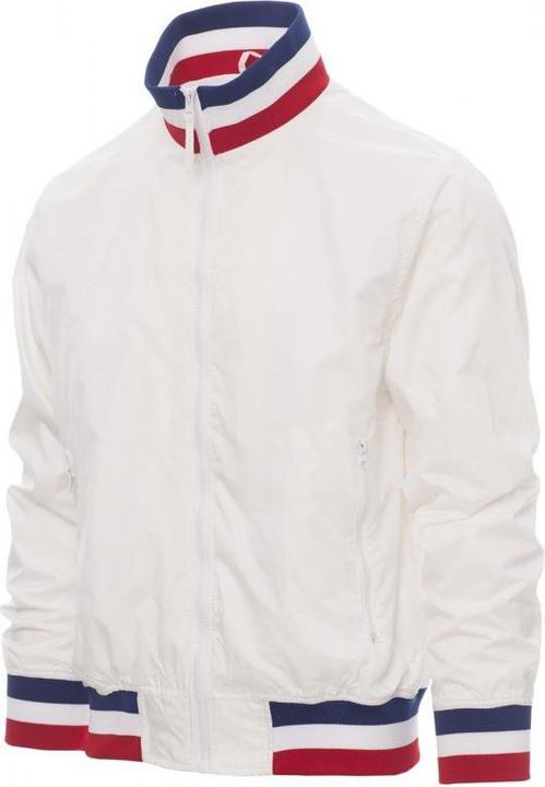 Produktbild Payper United Jacke (XL)