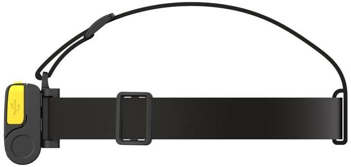 Image du produit Nordride Duo (250 lm)