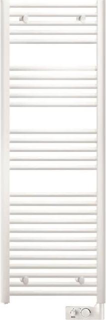 Immagine prodotto AEG Haustechnik BHG 505 W (500 W)