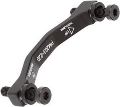 Actual product image Magura QM 46