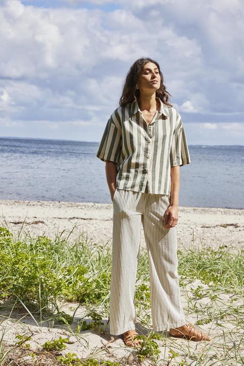 Actual product image Fransa Maddie 2 (XL)