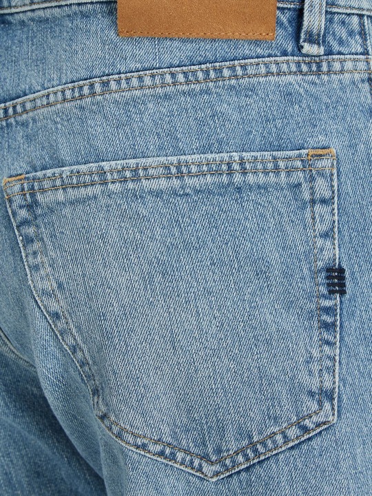 Produktbild Jack & Jones Chris Cooper JOS 890 Loose Fit Jeans (W31/L32)