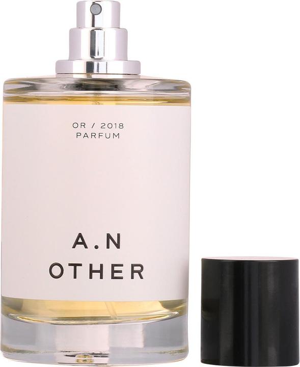 Actual product image A.N Other OR/2018 Eau de Parfum (Eau de parfum, 100 ml)