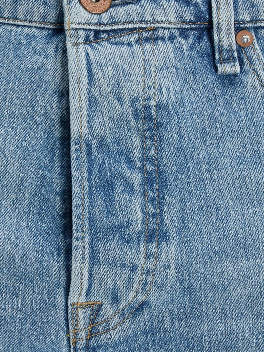 Produktbild Jack & Jones Chris Cooper JOS 890 Loose Fit Jeans (W31/L32)