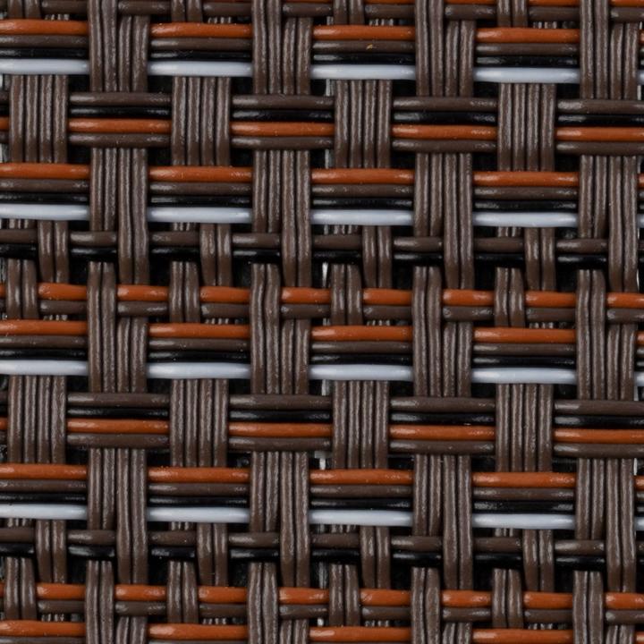 Image du produit Karat Modena (90 x 120 cm)