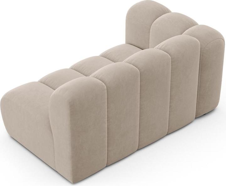 Produktbild Micadoni Lupine (2-Sitzer)