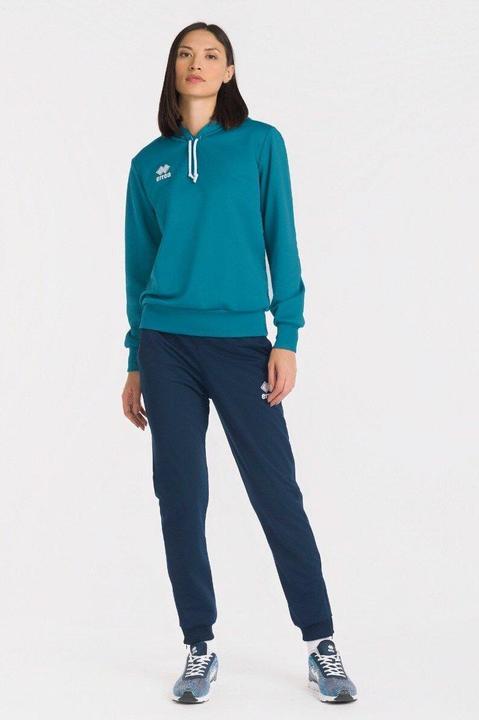 Produktbild Errea Jonas (XL)