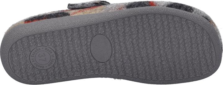Actual product image Josef Seibel 53701-TE432 (39)