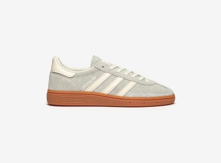 Actual product image Adidas Handball Special (40)
