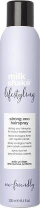 Produktbild Milk_Shake Strong Eco Hairspray 250 ml (250 ml)
