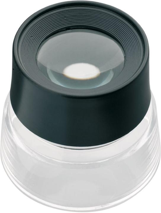 Image du produit Alco Loupe sur pied