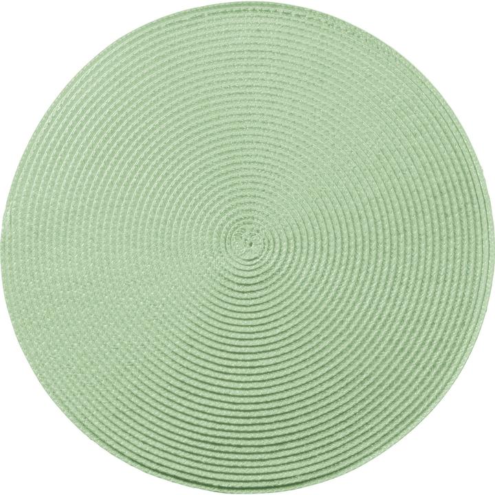 Image du produit Erwin Müller Set de table pack de 8 (8 pcs, 35 x 35 cm)