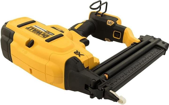 Actual product image DeWalt DCN 680