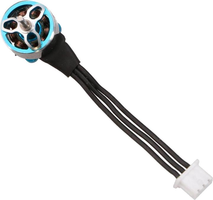 Immagine prodotto BetaFPV 0702SE 25000KV | Set di motori brushless per droni | 4 pezzi