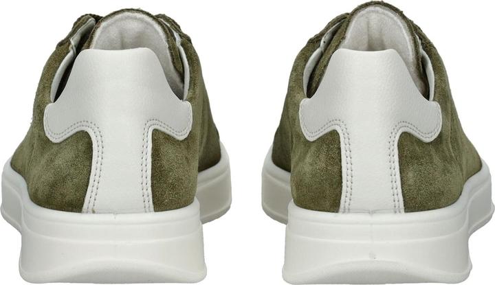 Immagine prodotto Ara Sneaker (43)
