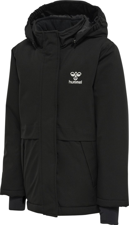 hummel Urban Tex Jacket (128)