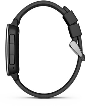 Produktbild Pebble Time