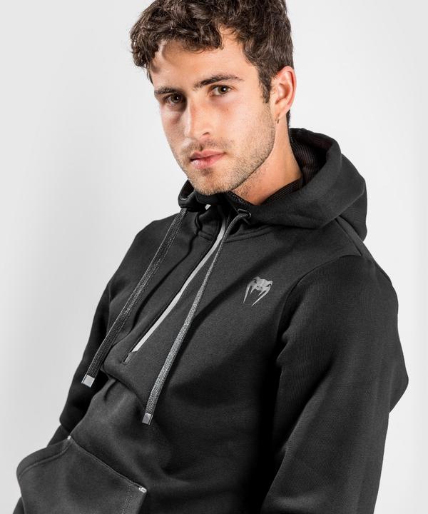 Actual product image Venum Contender Evo Hoodie (L)
