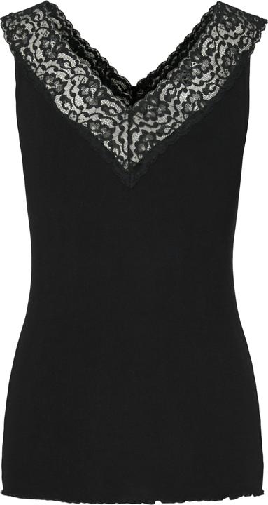 Actual product image Pieces Pcsiri Sl Top Noos (XL)
