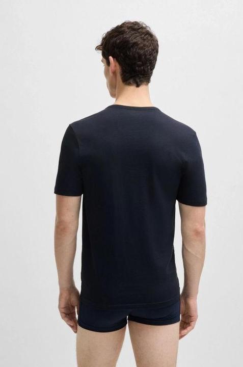 Produktbild Hugo Boss Classic (XL)