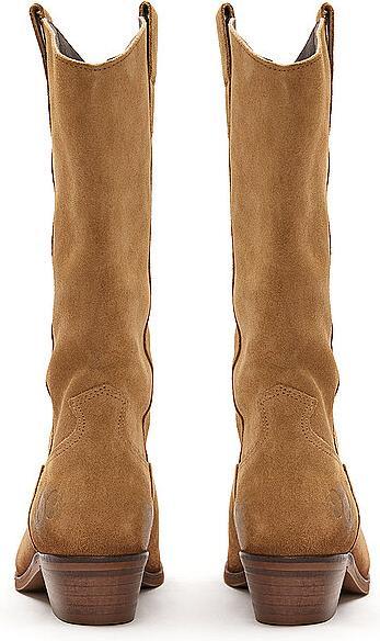 Produktbild Felmini Cowboy GERBERA MARVIN (40)