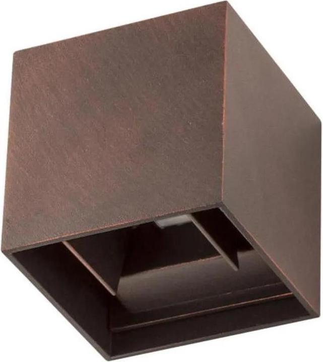 Actual product image Nova Luce Como LED outdoor light (510 lm)