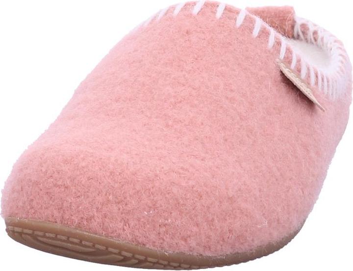 Image du produit Living Kitzbühel Women's Wilder Kaiser (42)