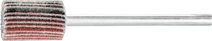 Produktbild Pferd Fächerschleifer (120)