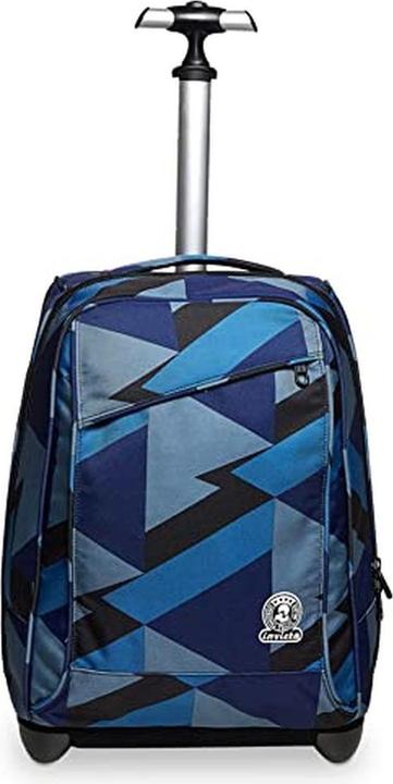 Produktbild Invicta Monte Blu (37 l)