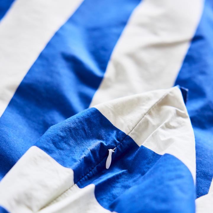 Produktbild OYOY Mini Shima Bedding - Junior