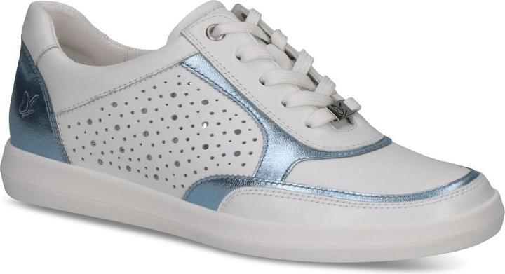 Caprice Sneaker (39)