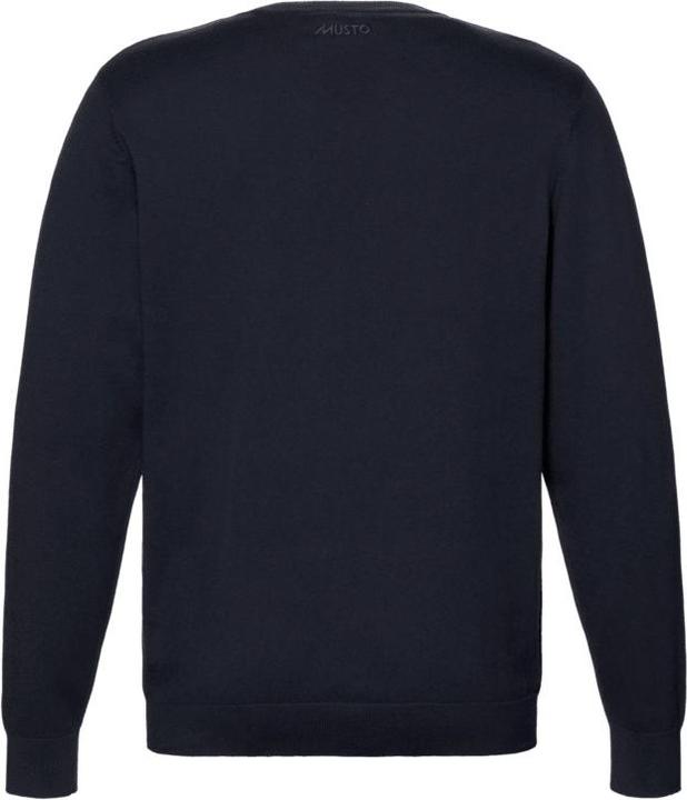 Produktbild Musto Original Lite (L)