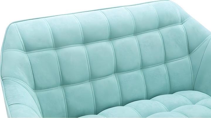 Produktbild Vente-unique Caserta (2-Sitzer)