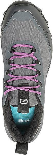 Produktbild Scarpa Ribelle Cross 2 GTX (38)