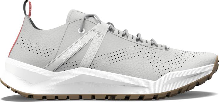 Image du produit Lowa Kaloya LT (45)