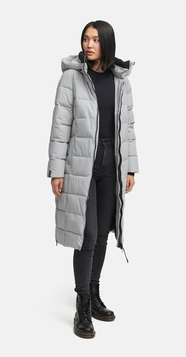 Actual product image Marikoo Lanitaa XVI