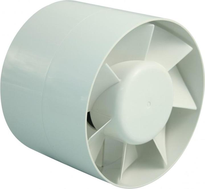 Actual product image House of Marley C10 C20 C30