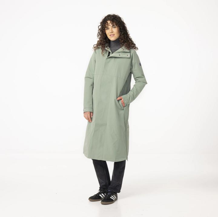 Produktbild Agu City Slicker Urban (XS)
