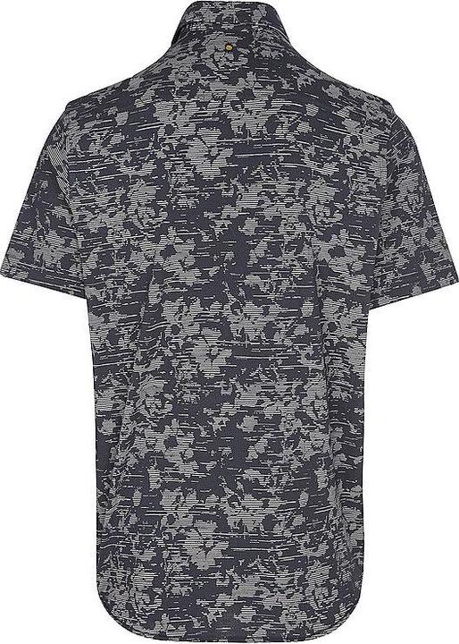 Actual product image Pme Legend PSIS2603254 (S)