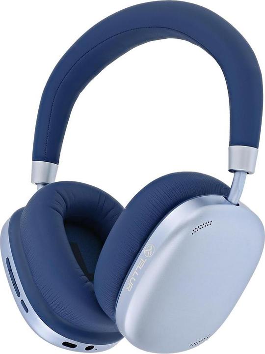 Azzurro