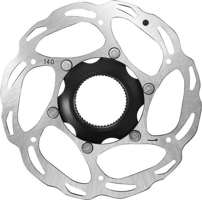 Immagine prodotto Shimano Centerlock