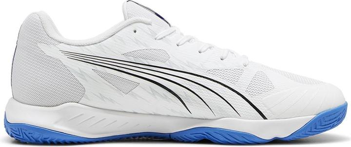 Image du produit Puma Eliminate Turbo (44.5)