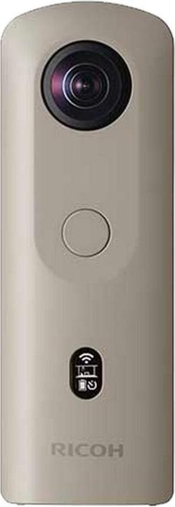 RICOH Theta Sc2 Für Unternehmen
