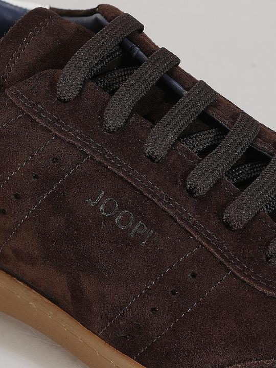 Image du produit Joop! Velluto Misto Ike Xt7 (43)