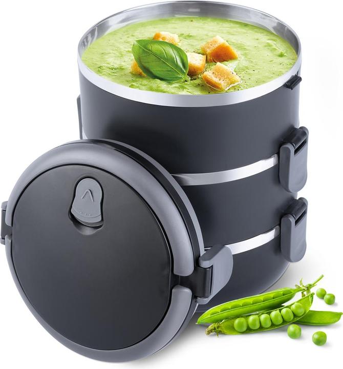 Actual product image Lamart LT6023 (1.80 l)