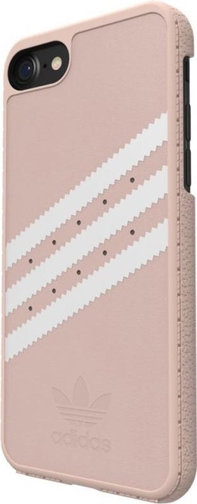 Produktbild adidas Basics Moulded (Apple iPhone 7)