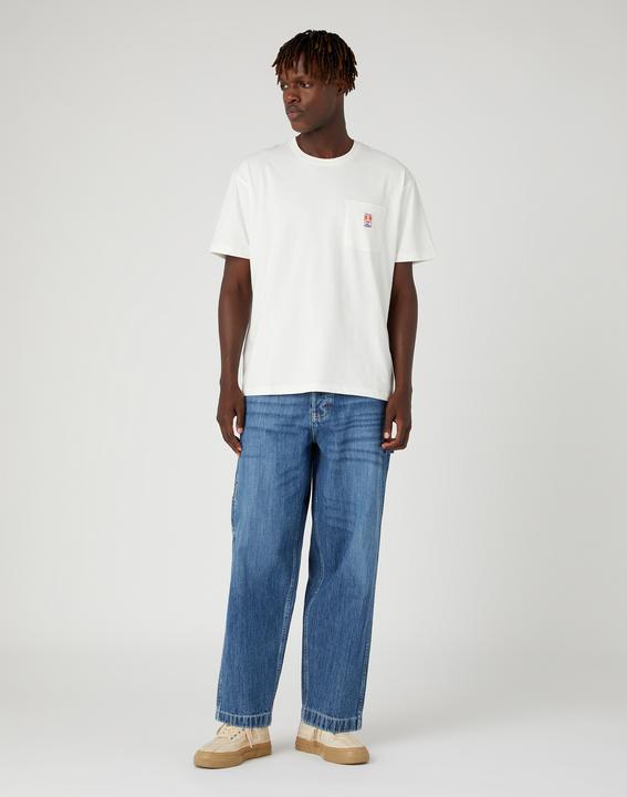 Produktbild Wrangler Casey Utility