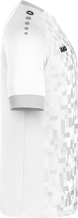 Image du produit JAKO Maillot Pixel KA (XL)