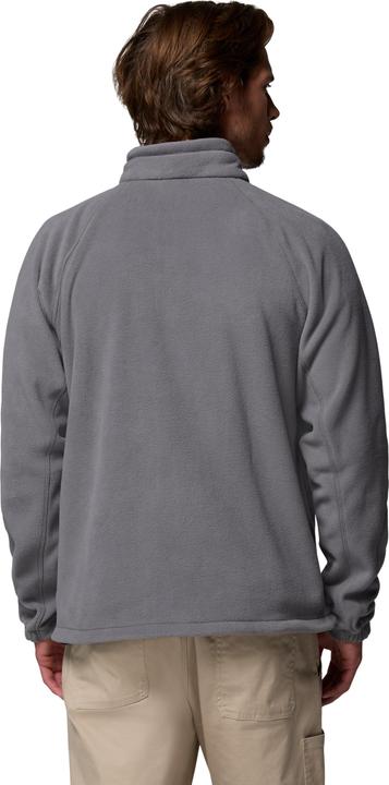 Produktbild Columbia Fast Trek II (XXL)